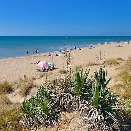 Apartment Cote Cour: Charming 3-star In
