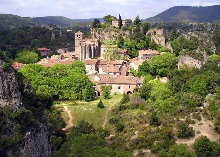 Apartmán 