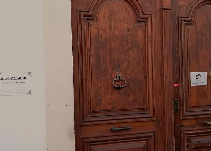 Διαμέρισμα 