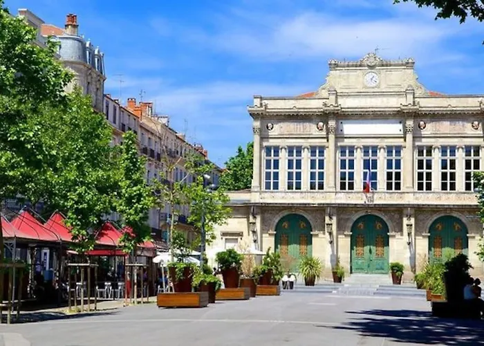 Διαμέρισμα 
